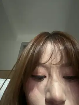 Snapshot of Xiaokui-04 chatting on July 2026 02:45:01 PM Xiaokui-04 online show from July 2026 02:45:01 PM