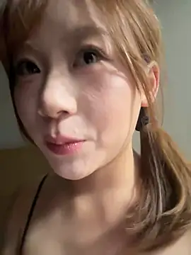 Snapshot of Xiaokui-04 chatting on July 2026 03:20:01 PM Xiaokui-04 online show from July 2026 03:20:01 PM