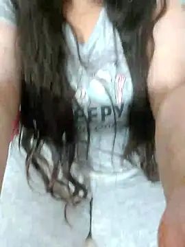 Hot-lino online show from January 2026 12:15:02 AM