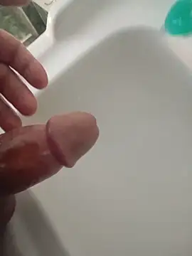 hermesmixfi online show from May 2026 10:50:03 PM