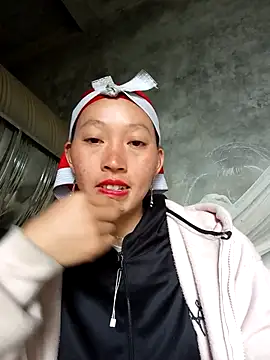 tcm-cute online show from November 2025 05:34:01 AM