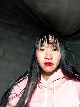 tcm-cute online show from November 2025 07:02:02 PM