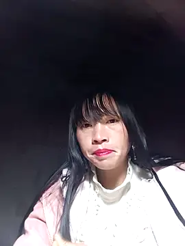 tcm-cute online show from November 2025 05:16:01 PM