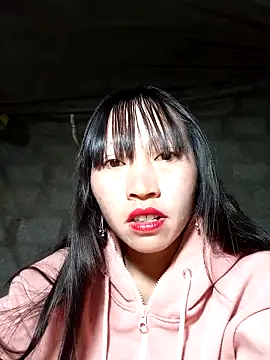 tcm-cute online show from December 2025 06:39:01 PM