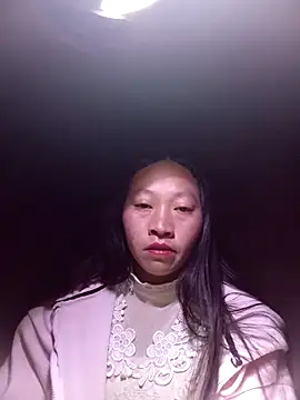 tcm-cute online show from December 2025 07:10:01 PM