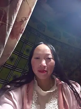 tcm-cute online show from January 2026 01:24:02 PM