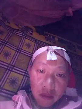 tcm-cute online show from January 2026 11:47:01 AM