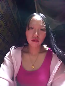 tcm-cute online show from February 2026 06:58:01 PM