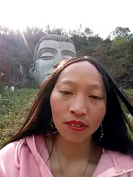 tcm-cute online show from February 2026 05:44:02 AM