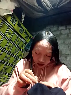 tcm-cute online show from February 2026 05:29:01 PM