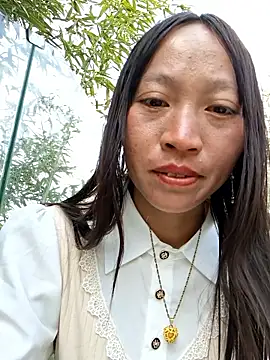 tcm-cute online show from March 2026 05:44:01 AM