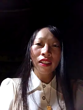 tcm-cute online show from March 2026 09:41:02 PM