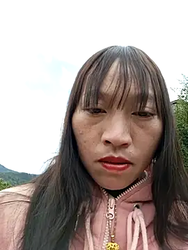 tcm-cute online show from March 2026 05:22:01 AM