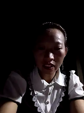 tcm-cute online show from March 2026 07:14:02 PM