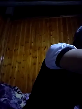 tcm-cute online show from April 2026 05:10:02 PM