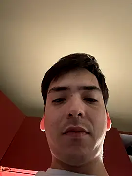 Snapshot of M1000DDddd chatting on September 2025 03:03:02 PM M1000DDddd online show from September 2025 03:03:02 PM