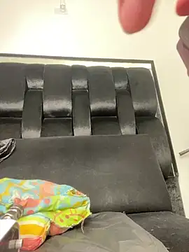 Gabrielle Sexy94 online show from September 2025 12:57:02 AM