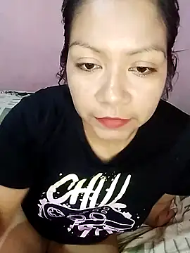 Alexxxia69 online show from September 2025 02:57:01 AM