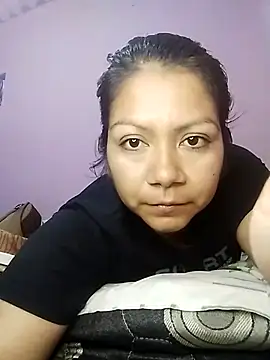 Alexxxia69 online show from September 2025 02:46:02 AM