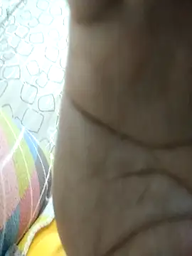 Alexxxia69 online show from October 2025 10:32:02 PM