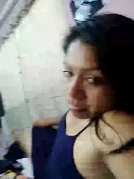 Alexxxia69 online show from October 2025 09:39:01 PM