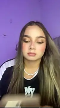 AnnyLopezzz  online show from January 2026 04:51:01 AM