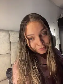 AnnyLopezzz  online show from March 2026 06:36:01 AM