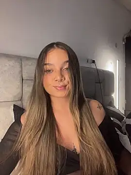 AnnyLopezzz  online show from April 2026 05:38:01 AM