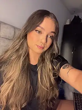 AnnyLopezzz  online show from April 2026 05:32:02 AM