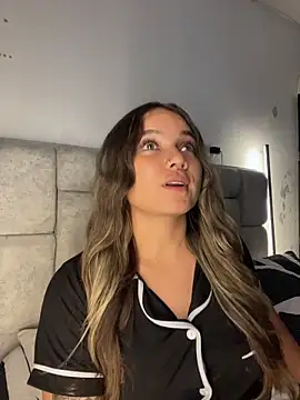 AnnyLopezzz  online show from May 2026 05:58:02 AM