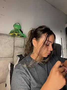 AnnyLopezzz  online show from May 2026 05:23:01 AM