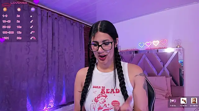 Snapshot of Babyvenu_tay chatting on February 2026 03:12:02 AM Babyvenu tay online show from February 2026 03:12:02 AM