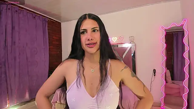 Snapshot of Babyvenu_tay chatting on February 2026 03:16:02 AM Babyvenu tay online show from February 2026 03:16:02 AM