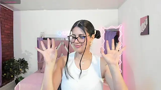 Babyvenu tay online show from March 2026 03:22:01 AM