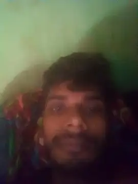 parmila203 online show from September 2025 02:39:02 AM