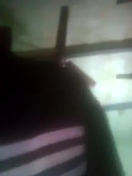 parmila203 online show from December 2025 02:28:01 AM