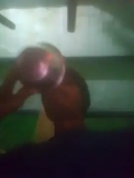 parmila203 online show from December 2025 03:55:02 AM