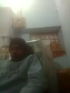 Snapshot of parmila203 chatting on December 2025 05:46:01 AM parmila203 online show from December 2025 05:46:01 AM