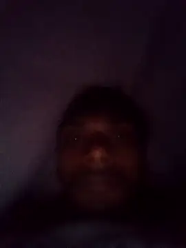 Snapshot of parmila203 chatting on December 2025 01:23:02 AM parmila203 online show from December 2025 01:23:02 AM