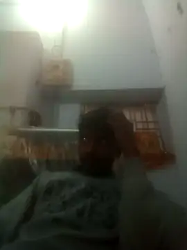 Snapshot of parmila203 chatting on December 2025 05:47:01 AM parmila203 online show from December 2025 05:47:01 AM