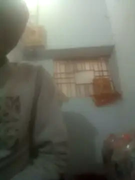 Snapshot of parmila203 chatting on December 2025 08:32:02 AM parmila203 online show from December 2025 08:32:02 AM