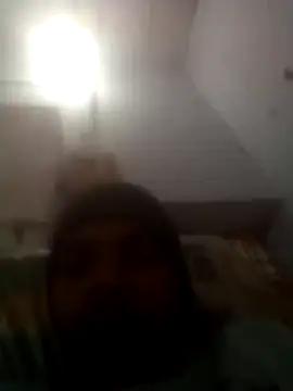 Snapshot of parmila203 chatting on December 2025 06:10:02 AM parmila203 online show from December 2025 06:10:02 AM