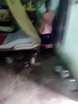 Snapshot of parmila203 chatting on December 2025 02:42:02 AM parmila203 online show from December 2025 02:42:02 AM