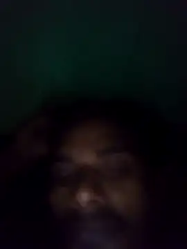 Snapshot of parmila203 chatting on January 2026 05:05:02 PM parmila203 online show from January 2026 05:05:02 PM