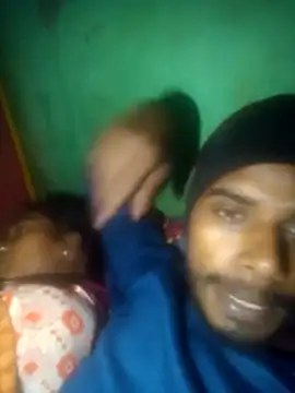 Snapshot of parmila203 chatting on January 2026 05:15:02 PM parmila203 online show from January 2026 05:15:02 PM