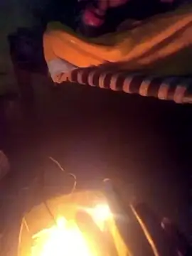 Snapshot of parmila203 chatting on January 2026 05:04:01 PM parmila203 online show from January 2026 05:04:01 PM