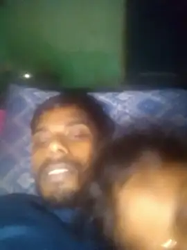 Snapshot of parmila203 chatting on January 2026 05:26:02 PM parmila203 online show from January 2026 05:26:02 PM