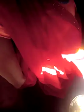 Snapshot of parmila203 chatting on January 2026 06:48:01 AM parmila203 online show from January 2026 06:48:01 AM