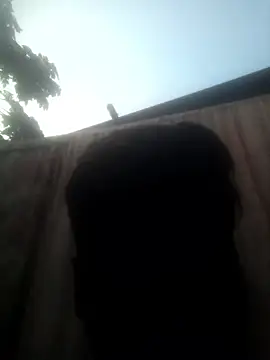 Snapshot of parmila203 chatting on January 2026 02:38:02 AM parmila203 online show from January 2026 02:38:02 AM