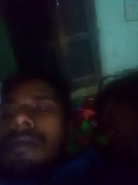 Snapshot of parmila203 chatting on January 2026 05:18:02 PM parmila203 online show from January 2026 05:18:02 PM